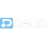 Poetic Cases coupons